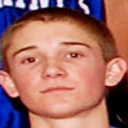 Jeffrey Carson Photo 35
