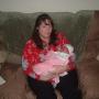 Tracy Dillon Photo 22