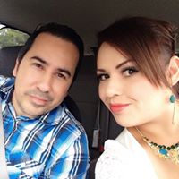 Adolfo Vazquez Photo 21