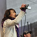 Scott Linke Photo 13