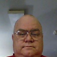 Douglas Jewell Photo 4