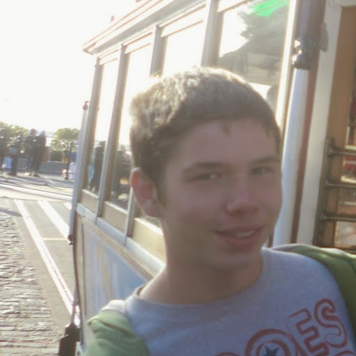 Michael Michaels Photo 16