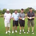 Tom Ventimiglia Photo 12