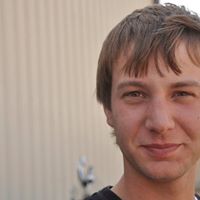 Charles Deloach Photo 18