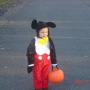 Stephanie Fusco Photo 13