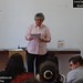 Beatriz Rodriguez Photo 12