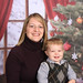 Heather Logan Photo 37