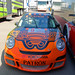 Larry Dyson Photo 8