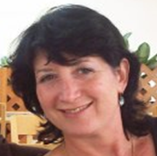 Sharon Voss Photo 35