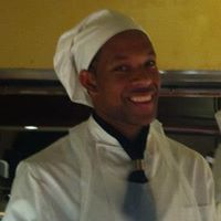 Jerome Ingram Photo 29