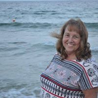 Nancy Minehart Photo 1