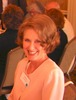 Linda Rowley Photo 40