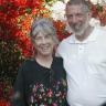 Linda Davidson Photo 24