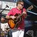 Steven Page Photo 21