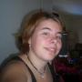 Sarah Sturgill Photo 19