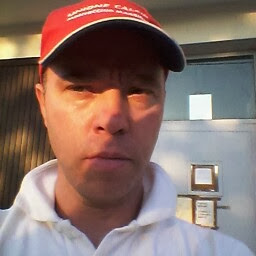 Andrea Garbin Photo 4