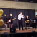 Deborah Whittington Photo 28