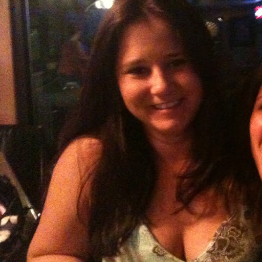 Shelly Pierce Photo 24