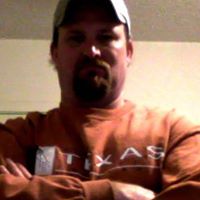 Robert Spangler Photo 19