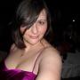 Kathy Marshall Photo 35