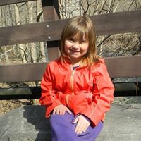 Amy Rysz Photo 2