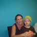 Vicki Tyler Photo 14