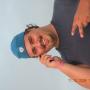 Steven Poindexter Photo 22