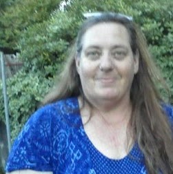 Cynthia Clark Photo 32