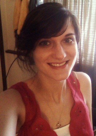Bethany Smith Photo 31