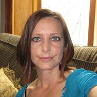 Laura Mccarter Photo 13