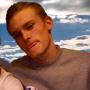 Matt Halverson Photo 21