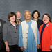 Margaret Higbee Photo 7