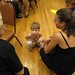Connie Jacobs Photo 5