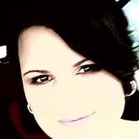 Victoria Buckingham Photo 10