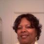 Gloria Gray Photo 19
