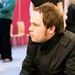 John Isaac Photo 50