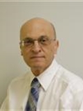 Guillermo Garcia Photo 10