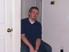 Joe Simpson Photo 21