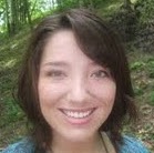Audra Rose Photo 7