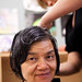 Aaron Chung Photo 13