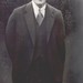 Victor Milner Photo 3