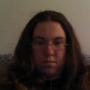 Jessica Westerfield Photo 21