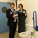 Rebecca Mccrea Photo 5
