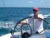 Richard Cuthbertson Photo 13
