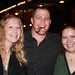 Bobby Kelly Photo 27
