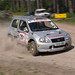 Robin Middleton Photo 43