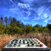 Arnold Button Photo 1