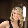 Michelle Willis Photo 2