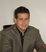 Rene Diaz Photo 9