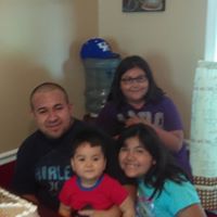 E Rodriguez Photo 22
